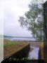 2005-05-16Puisaye-LAM034.jpg